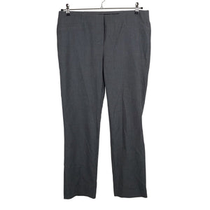Unisex Robell - Slacks, size 42 - Gray (1)