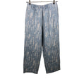 Unisex Lollys Laundry - Jeans, size 40 - Light blue ()