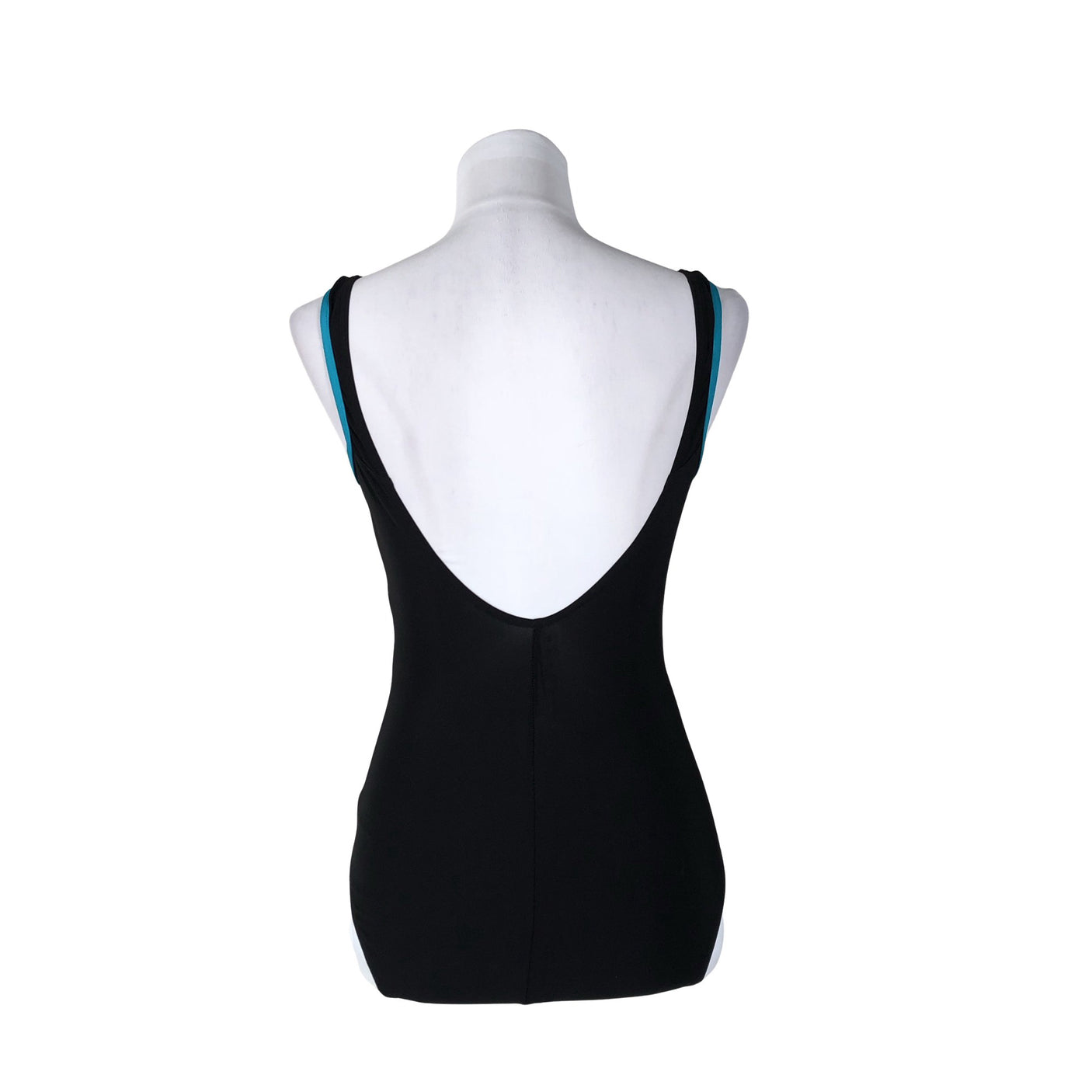Unisex Speedo - Swimsuit, size 36 - Black (2)