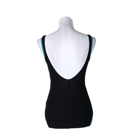 Unisex Speedo - Swimsuit, size 36 - Black (2)