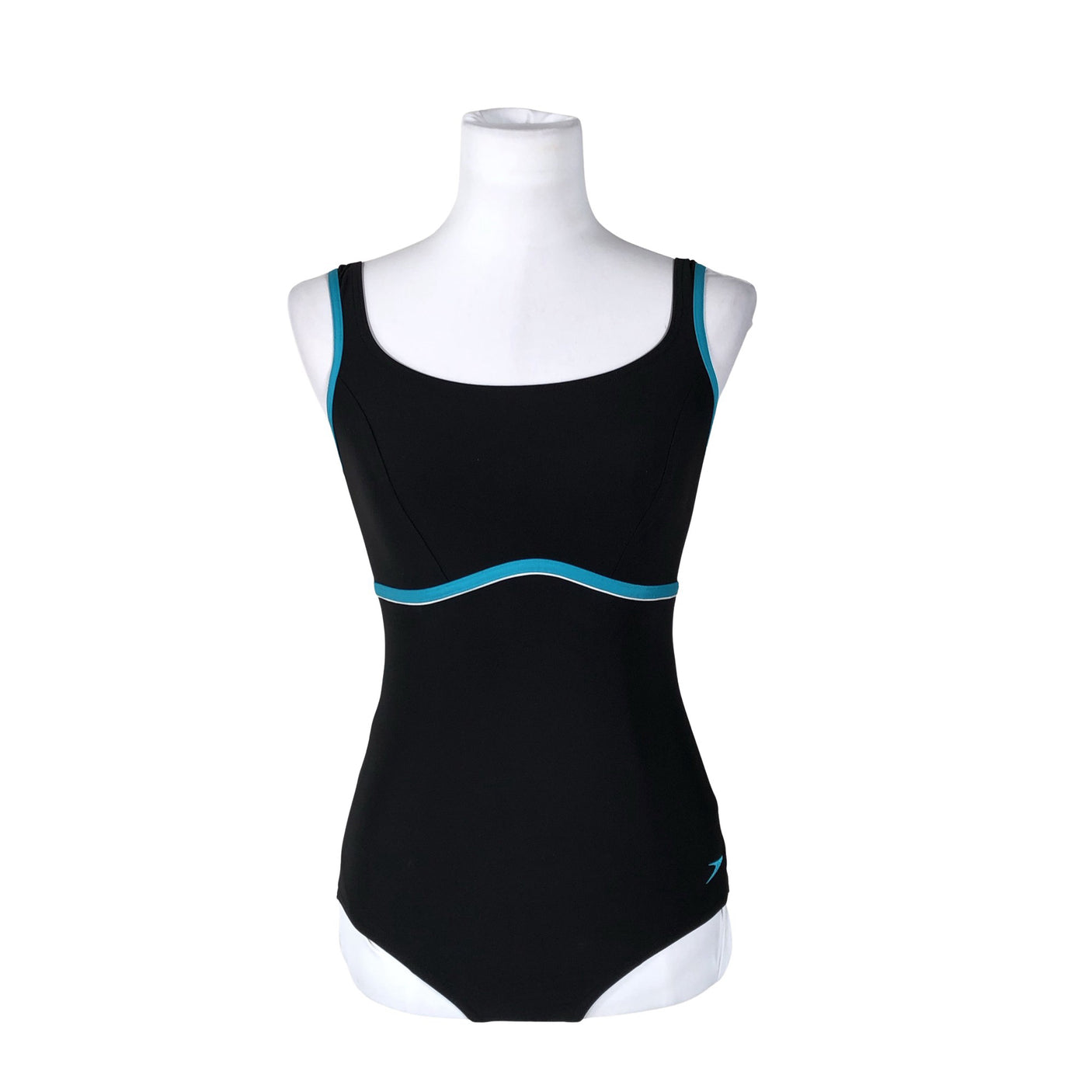 Unisex Speedo - Swimsuit, size 36 - Black (1)