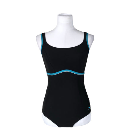 Unisex Speedo - Swimsuit, size 36 - Black ()