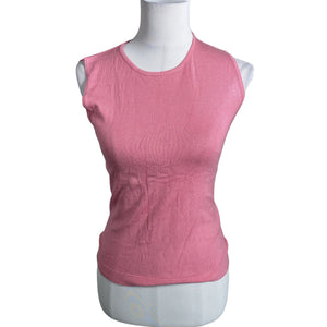 Unisex InWear - Top, size 36 - Light pink (1)