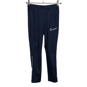 Unisex Nike - Track pants, size 128 - 134 - Blue (1)