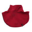 Unisex Reima - Neckwarmer, size 1 - 2 vuotta - Pink ()
