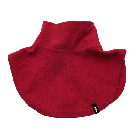 Unisex Reima - Neckwarmer, size 1 - 2 vuotta - Pink ()
