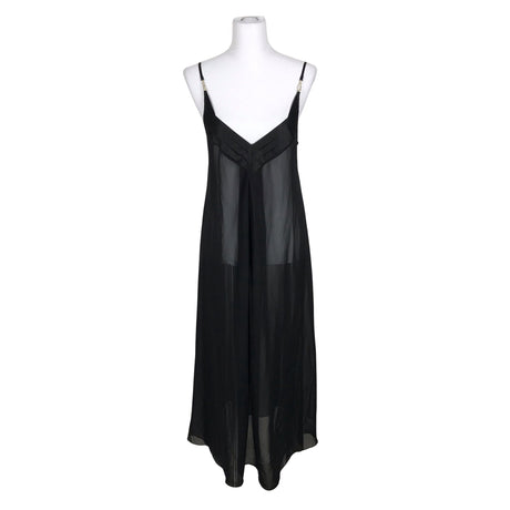 Unisex Triumph - Nightshirt, size 40 - Black (2)