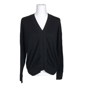 Unisex Ivo Nikkolo - Sweater, size 40 - Black (1)