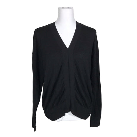 Unisex Ivo Nikkolo - Sweater, size 40 - Black (2)