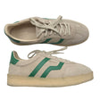 Unisex Gant - Casual sneakers, size 40 - Beige ()