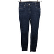 Unisex Ril's - Jeans, size 34 - Blue ()