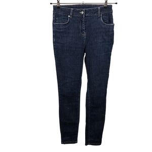 Unisex Ril's - Jeans, size 34 - Blue (1)