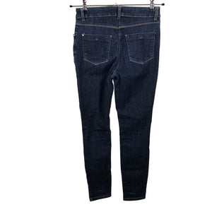 Unisex Ril's - Jeans, size 34 - Blue (2)