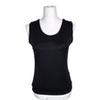 Unisex Raiski - Sports top, size 40 - Blue ()
