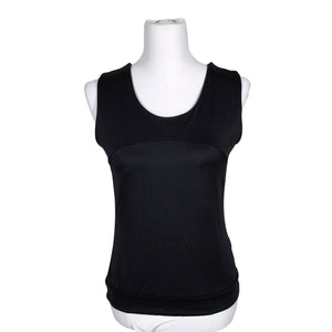 Unisex Raiski - Sports top, size 40 - Blue (1)