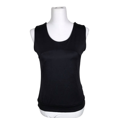 Unisex Raiski - Sports top, size 40 - Blue ()