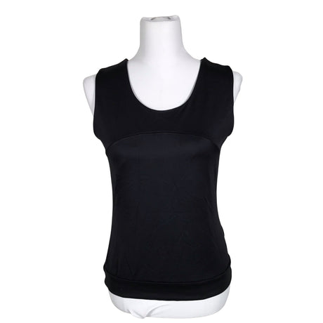 Unisex Raiski - Sports top, size 40 - Blue (2)