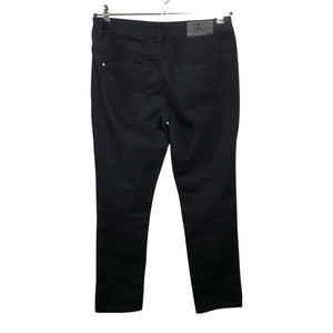 Unisex Esprit - Jeans, size W30 - Black (2)