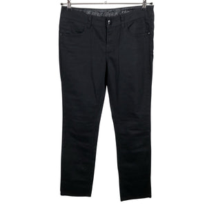 Unisex Esprit - Jeans, size W30 - Black (1)