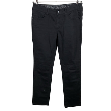 Unisex Esprit - Jeans, size W30 - Black ()