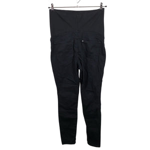 Unisex H&M Mama - Jeans, size 38 - Black (2)