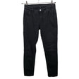 Unisex Very Nice - Jeans, size W31 - Black ()