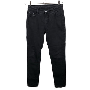 Unisex Very Nice - Jeans, size W31 - Black (1)