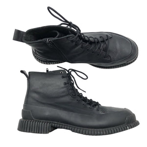 Unisex Camper - Ankle boots, size 41 - Black (1)