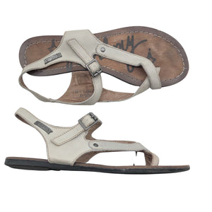 Unisex Replay - Sandals, size 40 - Gray (1)