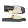Unisex Vagabond - Sandals, size 41 - Beige ()