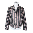 Unisex Ivo Nikkolo - Jacket, size 40 - Blue ()