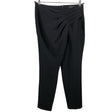 Unisex Ivo Nikkolo - Slacks, size 38 - Black ()