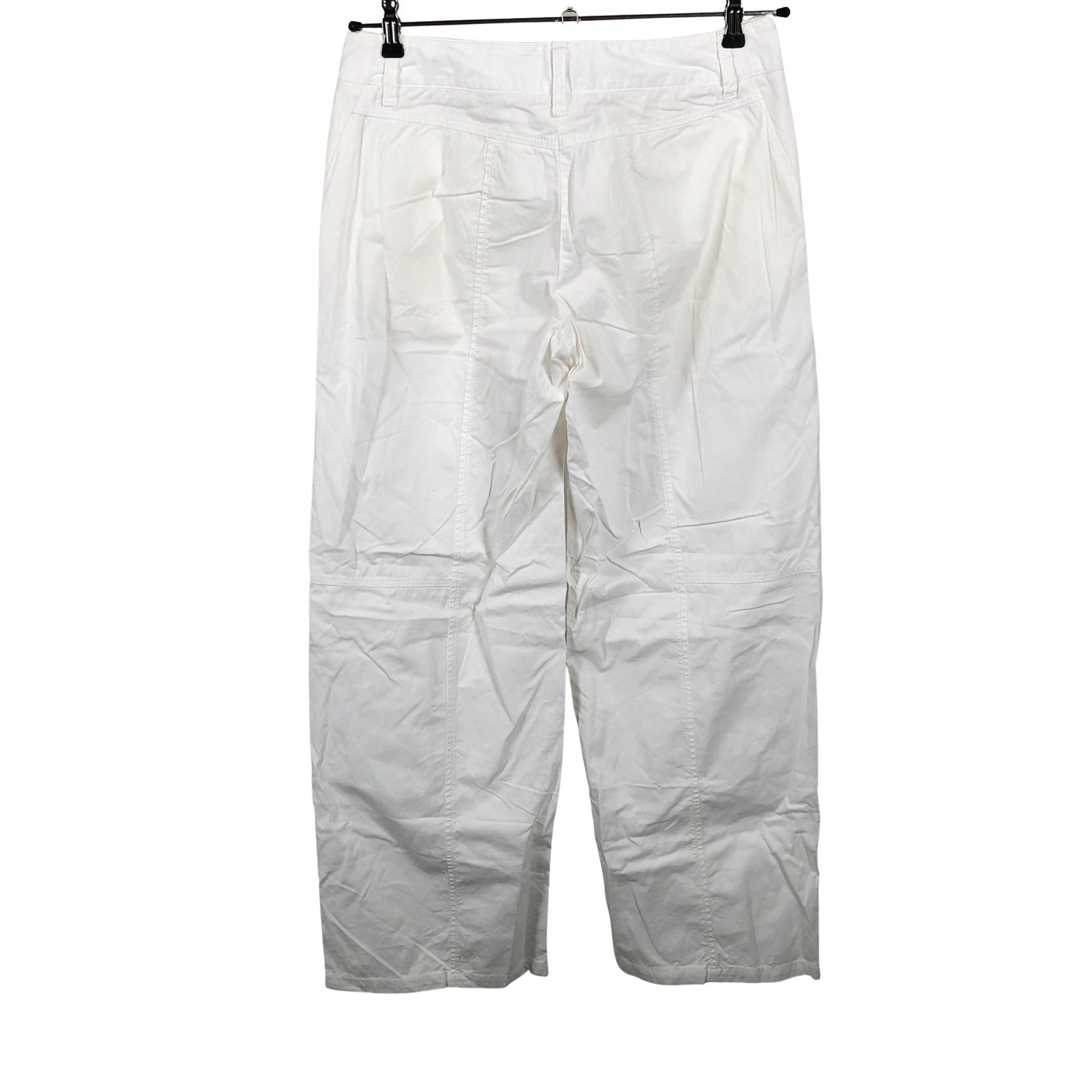 Unisex Ivo Nikkolo - Slacks, size 40 - Natural white (2)