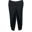 Unisex Ivo Nikkolo - Slacks, size 40 - Black ()