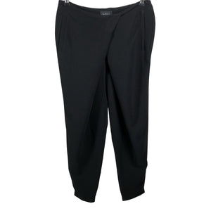 Unisex Ivo Nikkolo - Slacks, size 40 - Black (1)