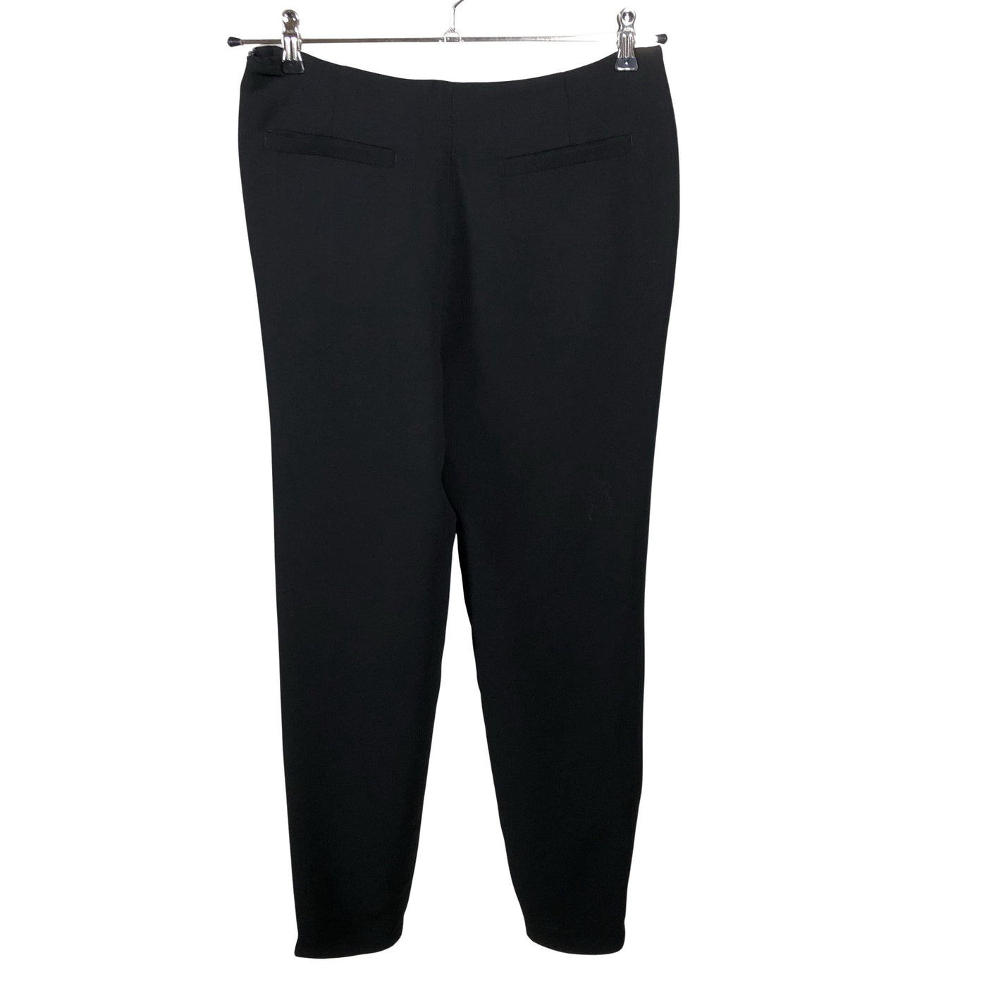 Unisex Ivo Nikkolo - Slacks, size 40 - Black (2)