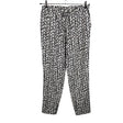 Unisex Ivo Nikkolo - Slacks, size 38 - Black ()