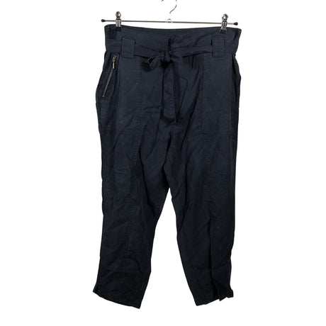 Unisex Principles - Slacks, size 42 - Blue ()
