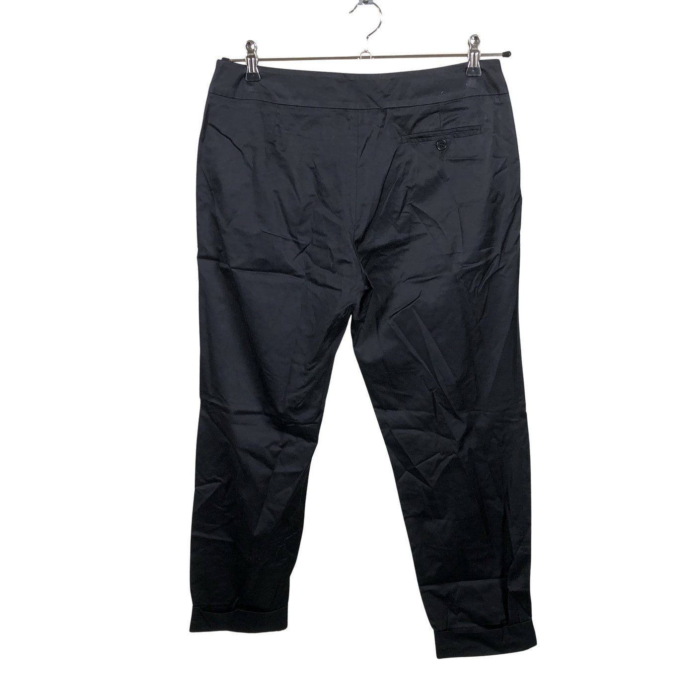Unisex Ivo Nikkolo - Slacks, size 42 - Black (2)