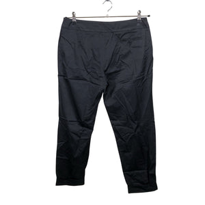 Unisex Ivo Nikkolo - Slacks, size 42 - Black (2)