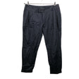 Unisex Ivo Nikkolo - Slacks, size 42 - Black ()