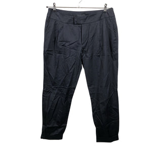 Unisex Ivo Nikkolo - Slacks, size 42 - Black (1)