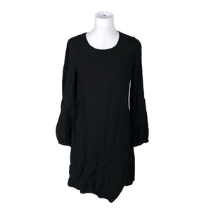 Unisex Ivo Nikkolo - Dress, size 40 - Black (1)