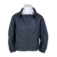 Unisex Ermanno Scervino - Outdoor jacket, size 46 - Black ()