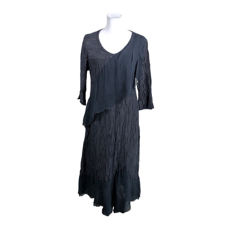 Unisex Nike - Sports top, size 38 - Light pink ()