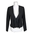Unisex Stockh lm - Jacket, size 36 - Black ()