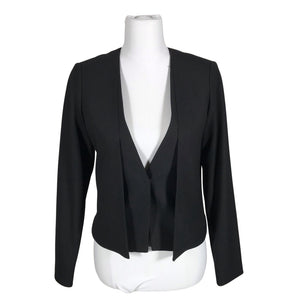 Unisex Stockh lm - Jacket, size 36 - Black (1)