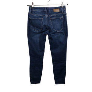 Unisex Mavi - Jeans, size W27 - Blue (3)