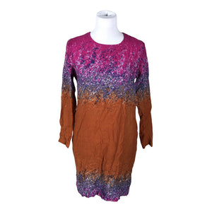Unisex Rodebjer - Dress, size 34 - Orange (1)
