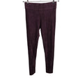 Unisex Marks&Spencer - Leggings, size 38 - Violet ()